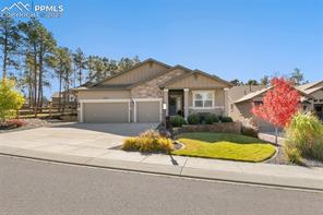 1733 Summerglow Lane