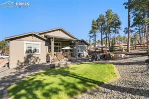 1733 Summerglow Lane