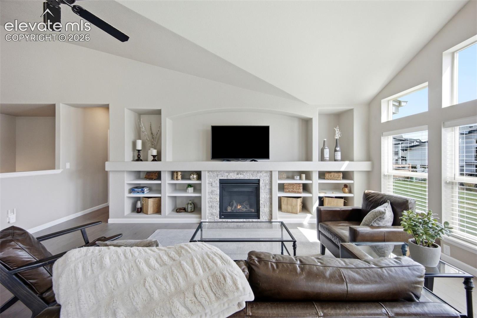 10227 Kentwood Drive