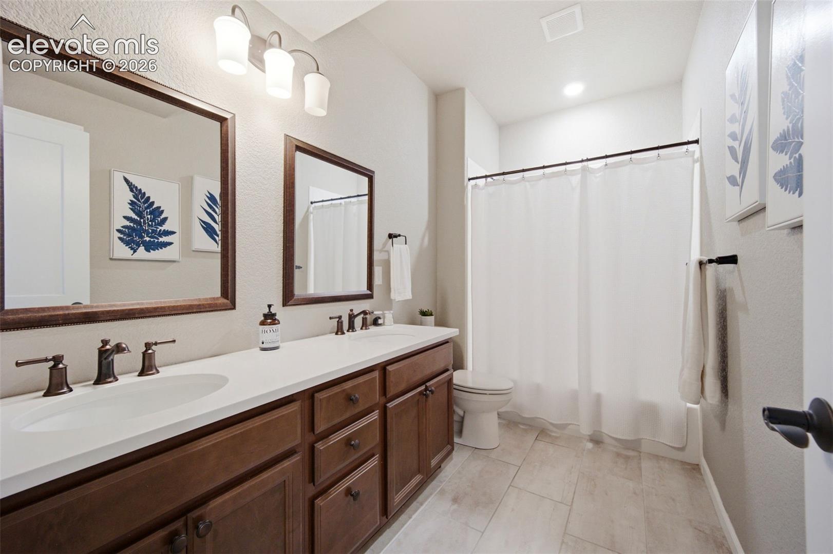 10227 Kentwood Drive