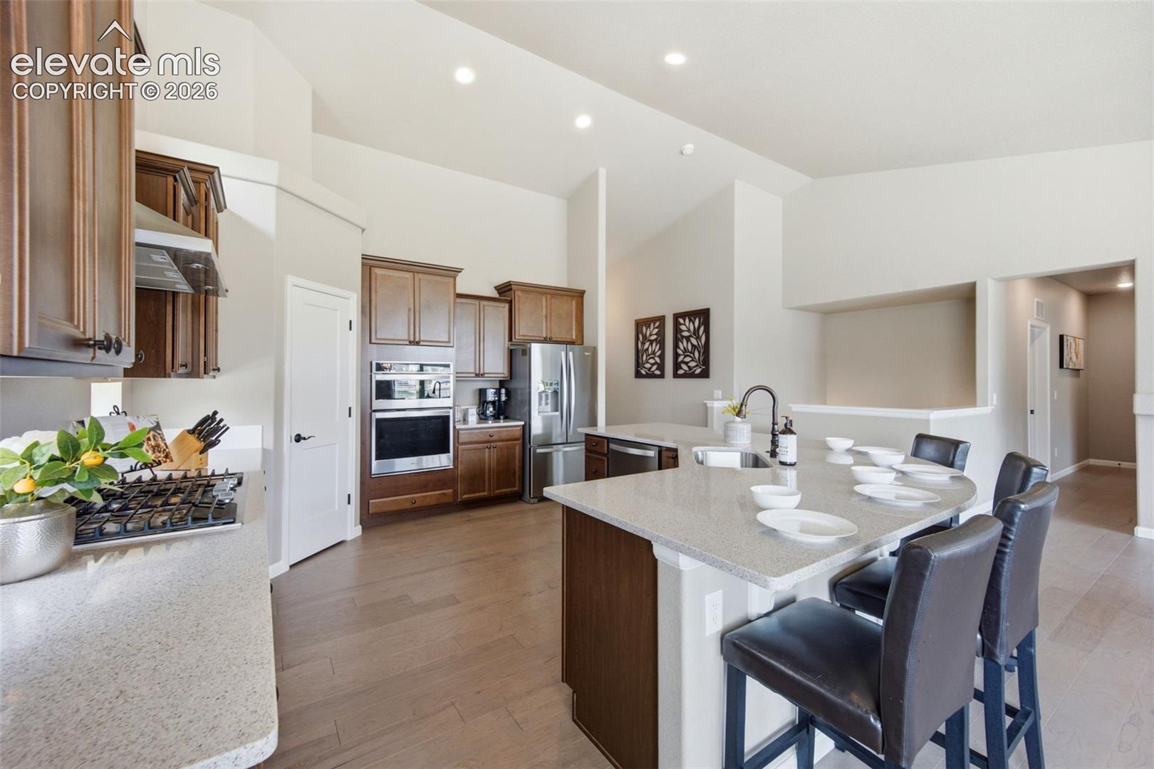 10227 Kentwood Drive