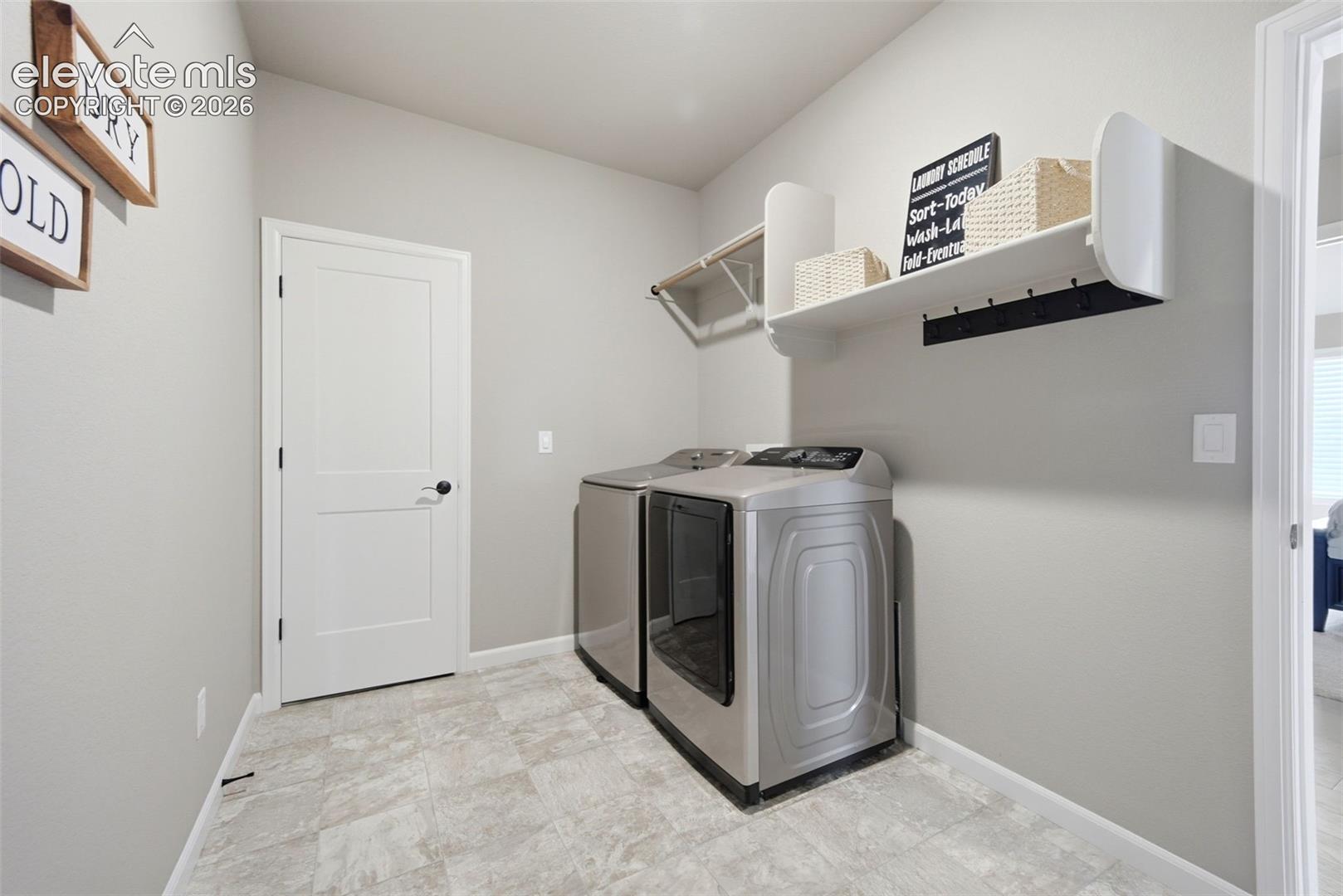 10227 Kentwood Drive