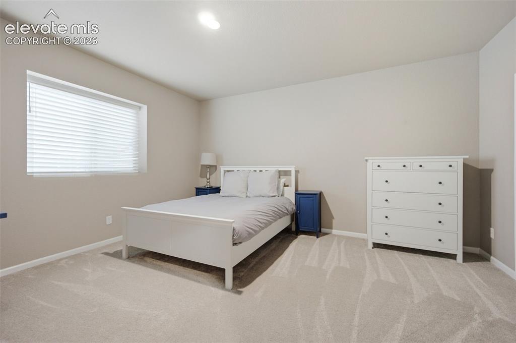 10227 Kentwood Drive