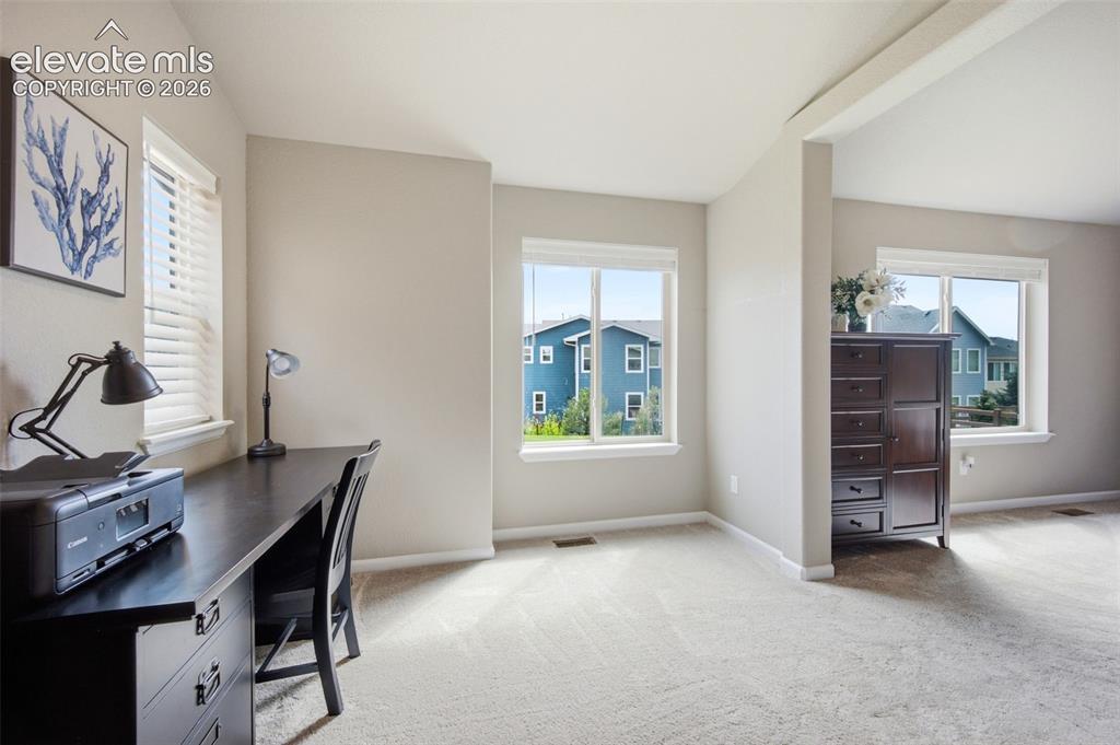 10227 Kentwood Drive
