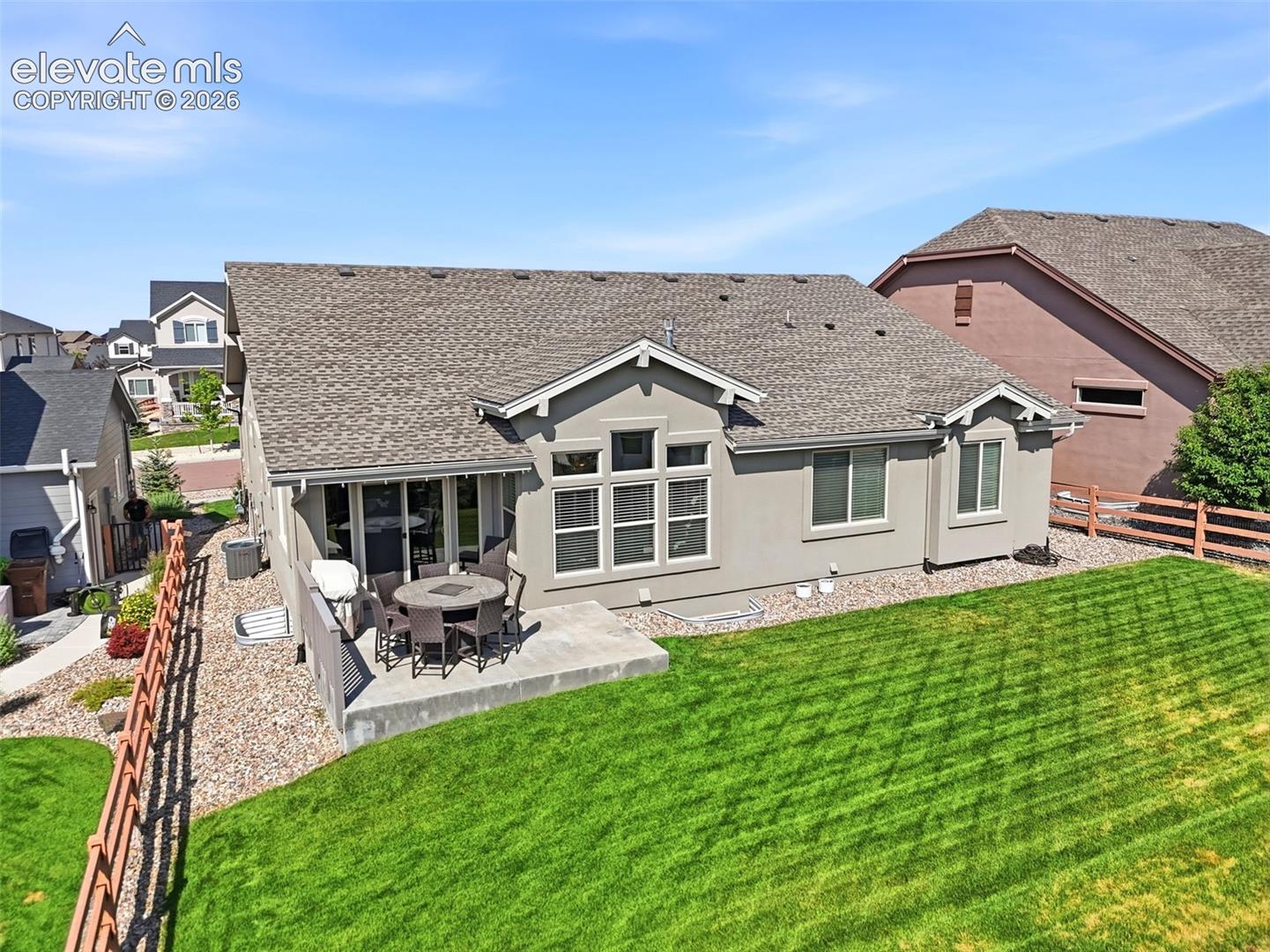 10227 Kentwood Drive