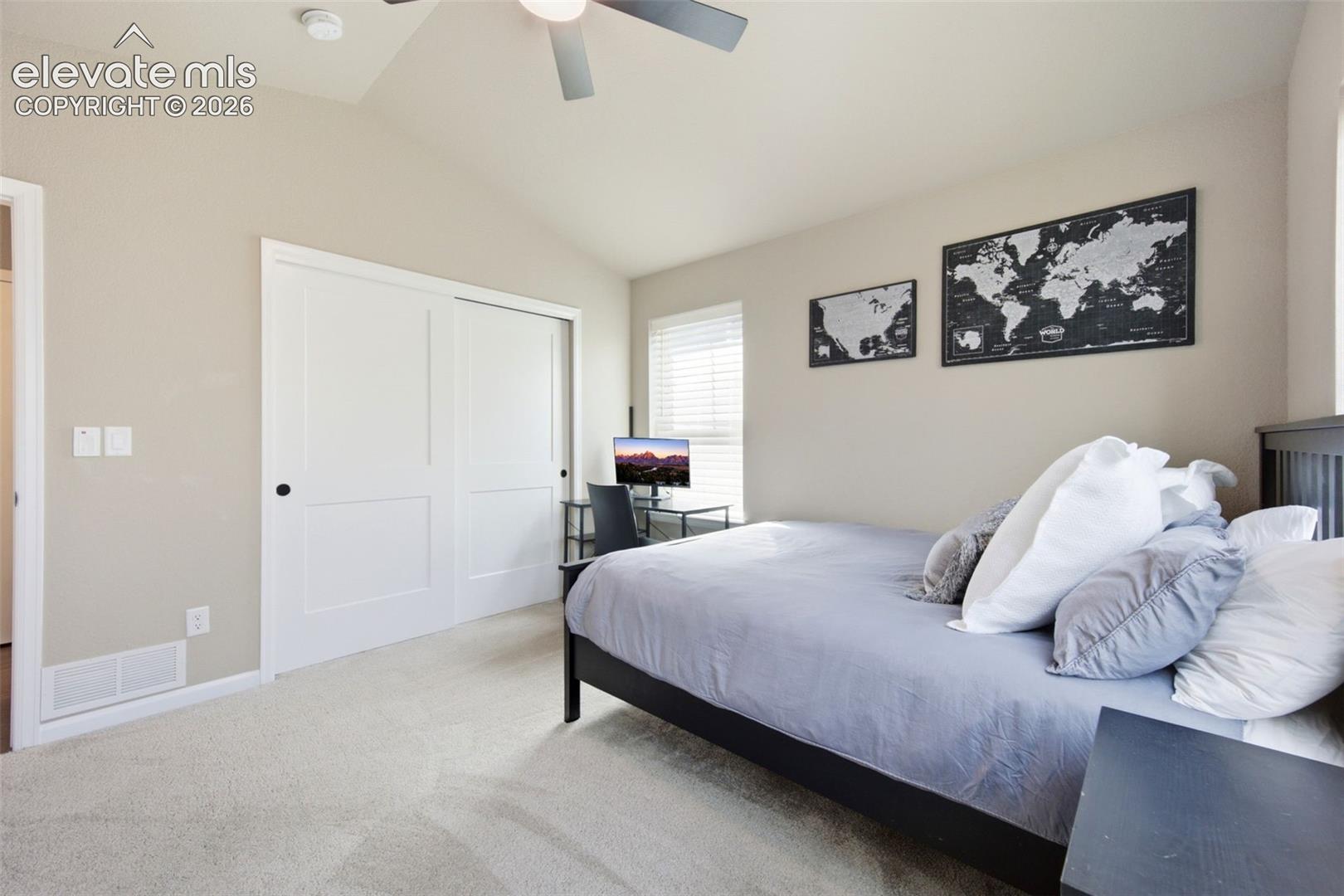 10227 Kentwood Drive