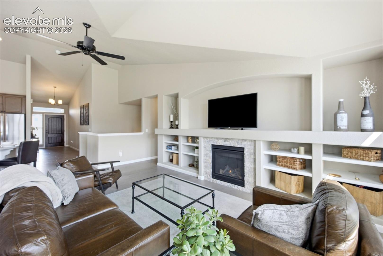 10227 Kentwood Drive