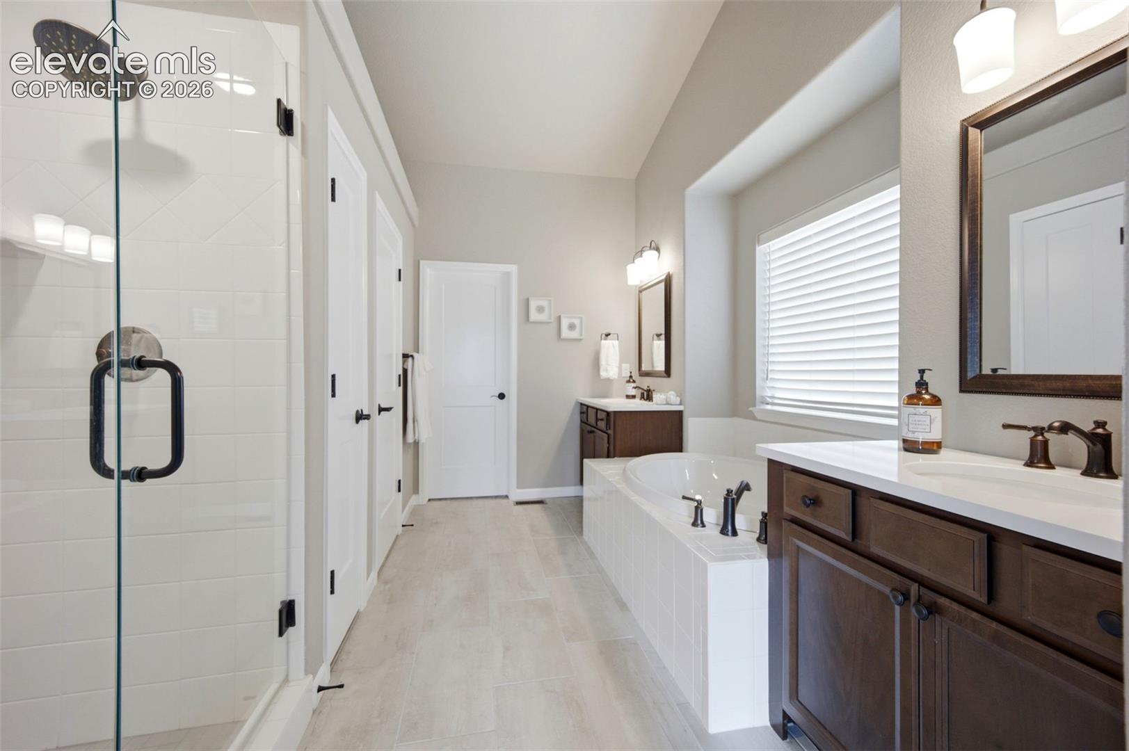 10227 Kentwood Drive