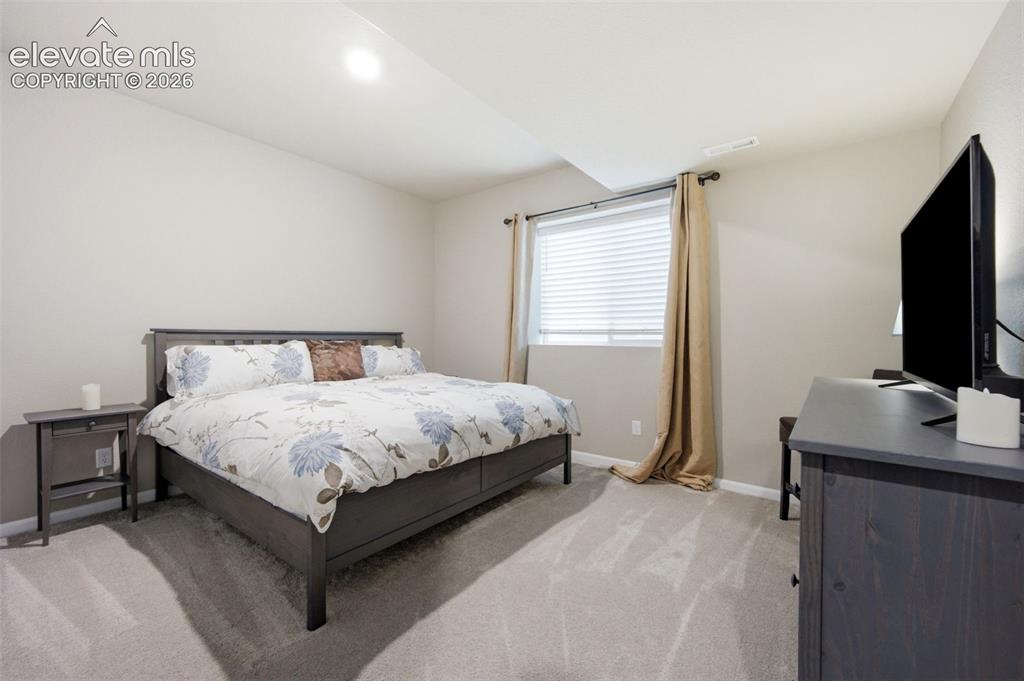 10227 Kentwood Drive