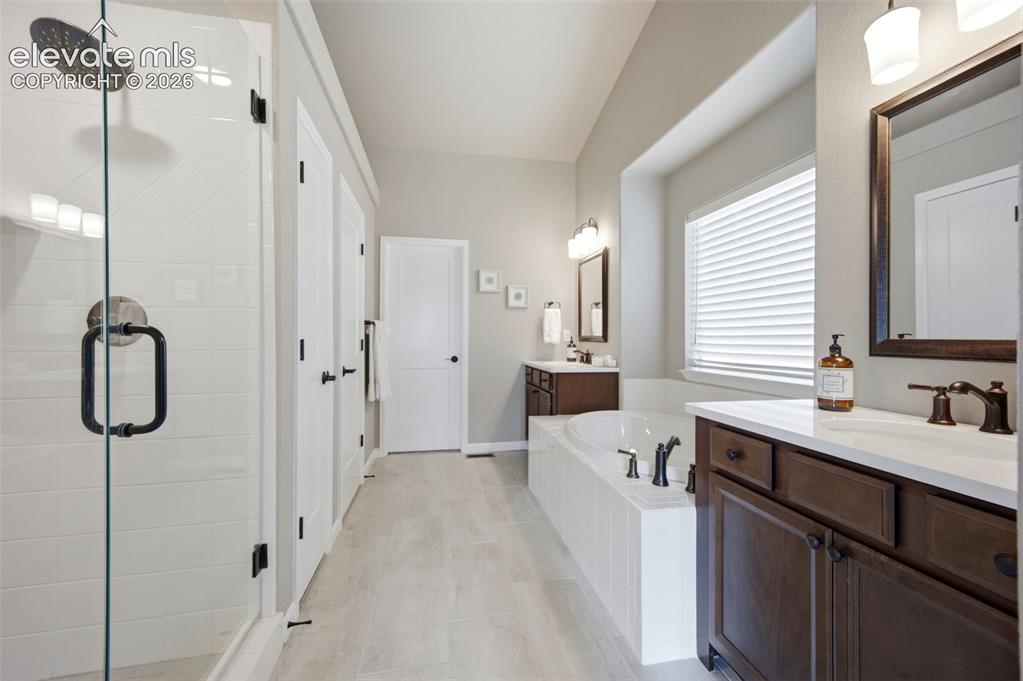 10227 Kentwood Drive