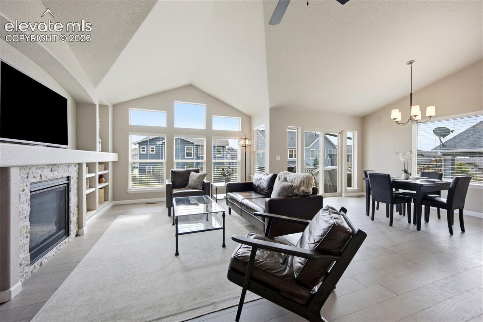 10227 Kentwood Drive