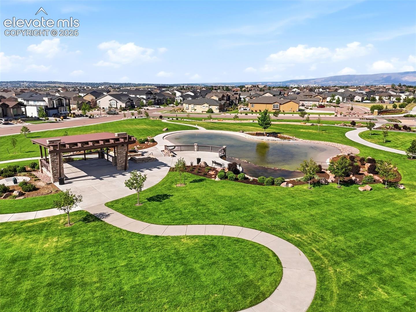 10227 Kentwood Drive