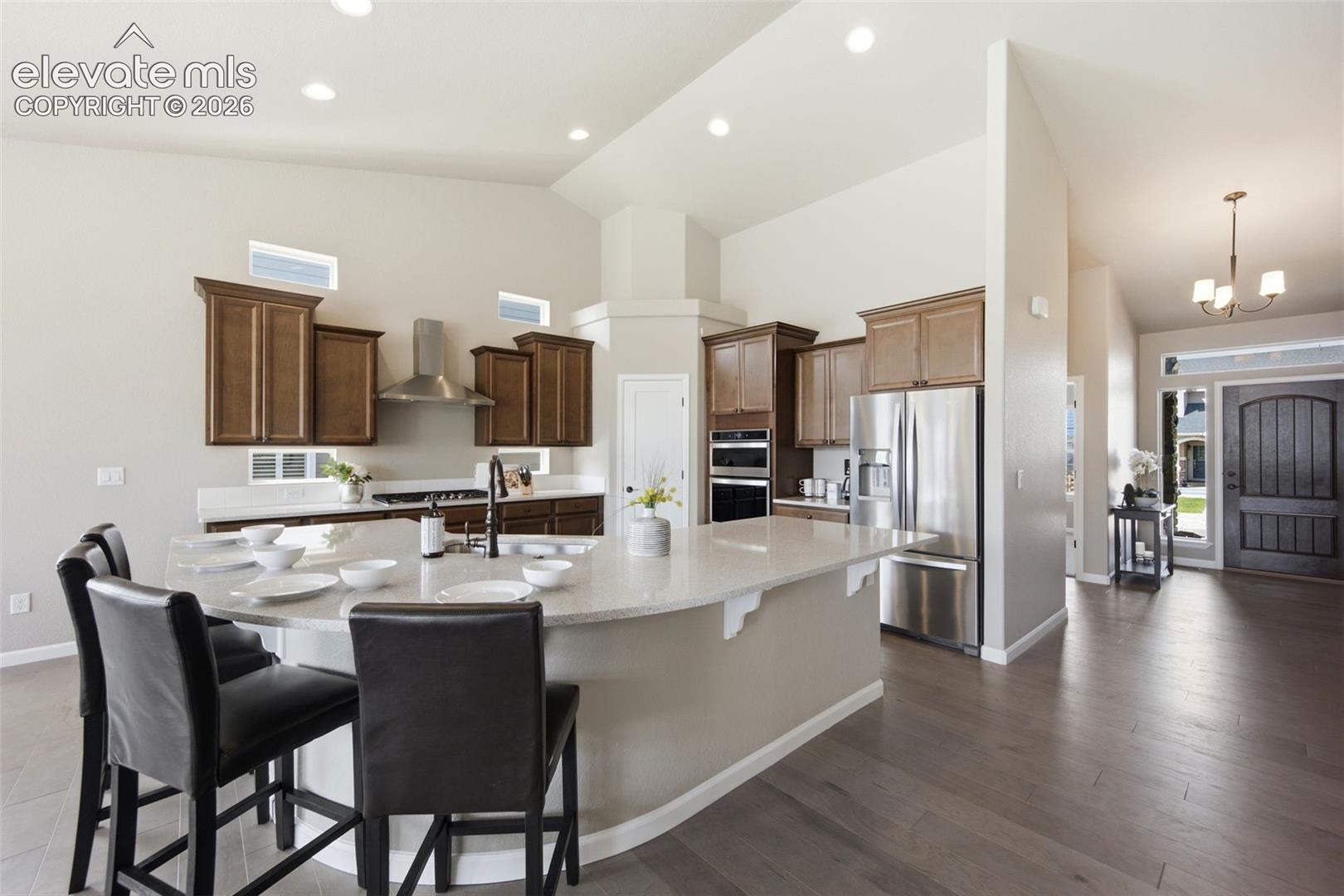 10227 Kentwood Drive