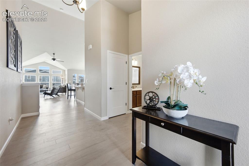 10227 Kentwood Drive