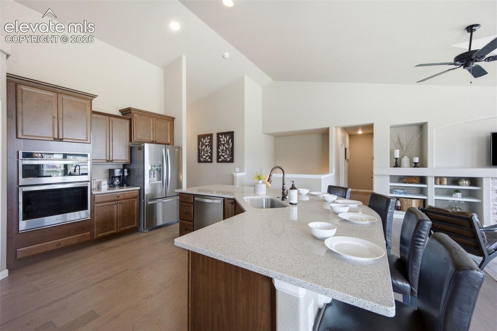 10227 Kentwood Drive