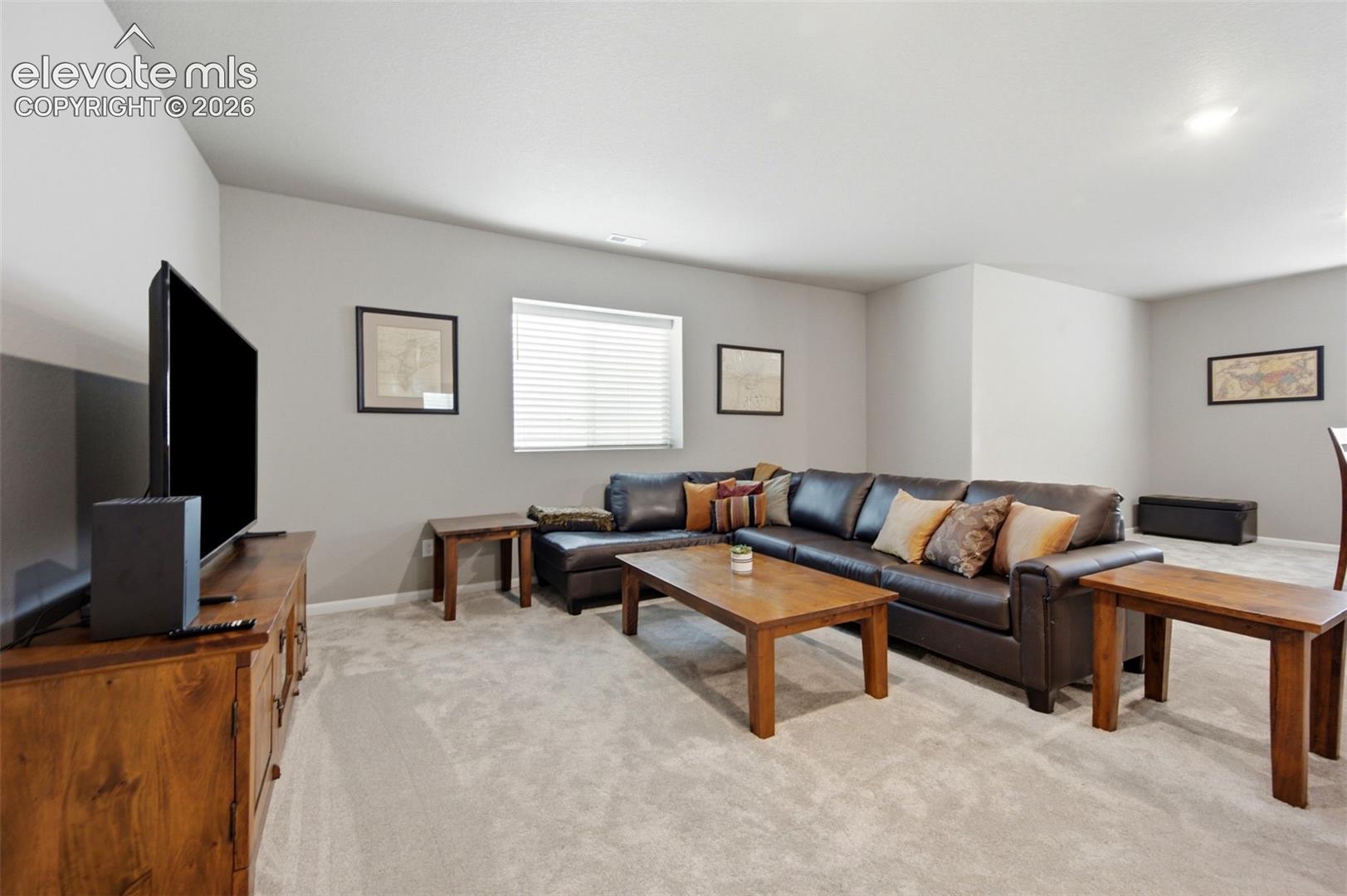 10227 Kentwood Drive