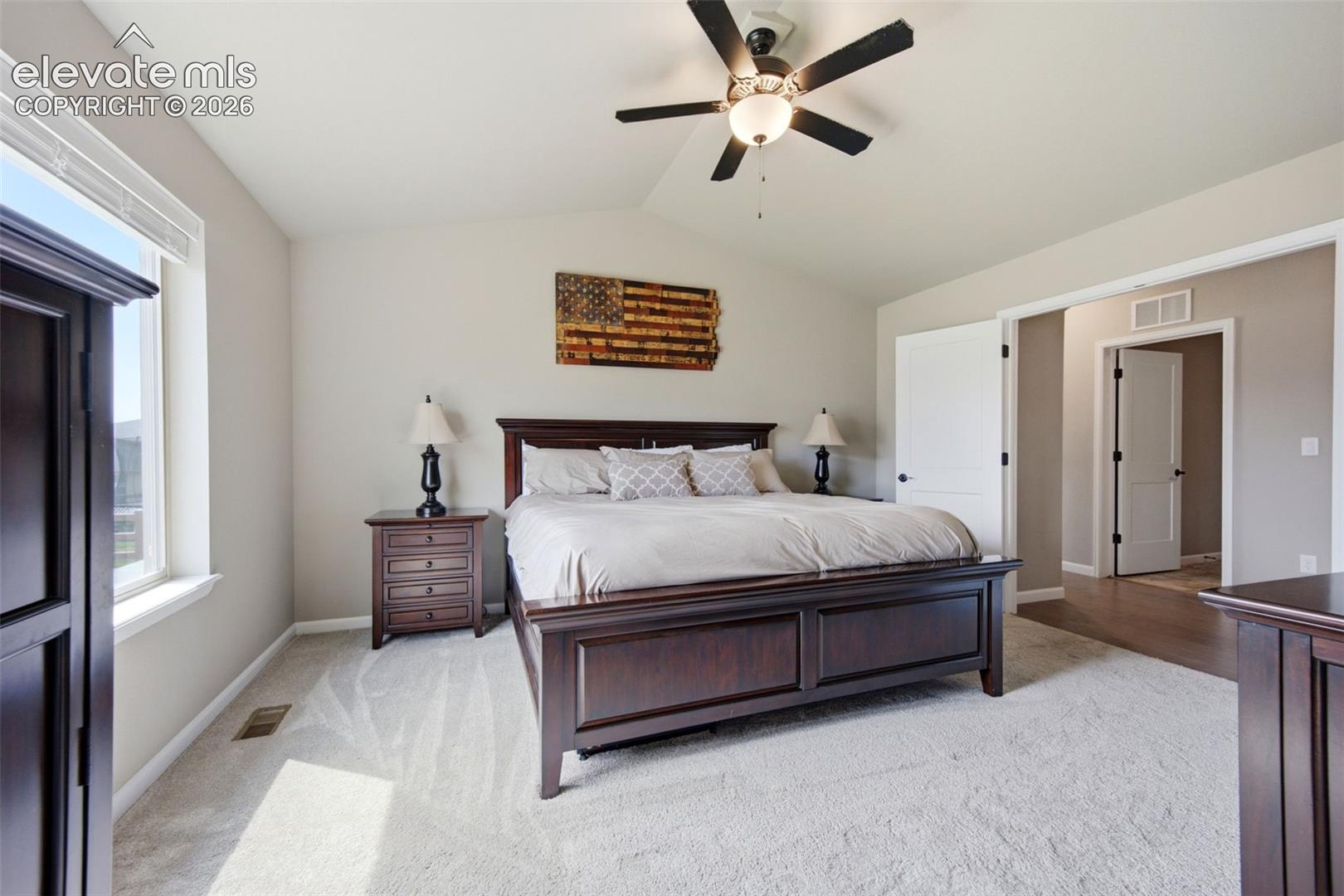 10227 Kentwood Drive