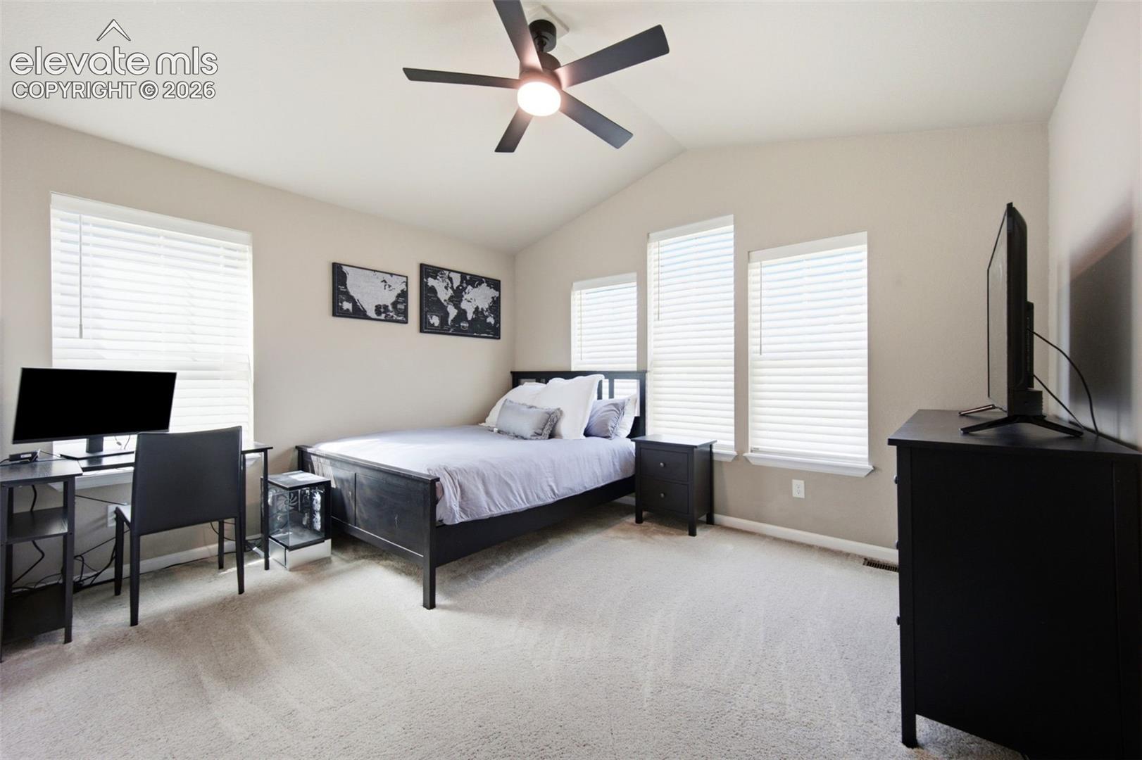 10227 Kentwood Drive