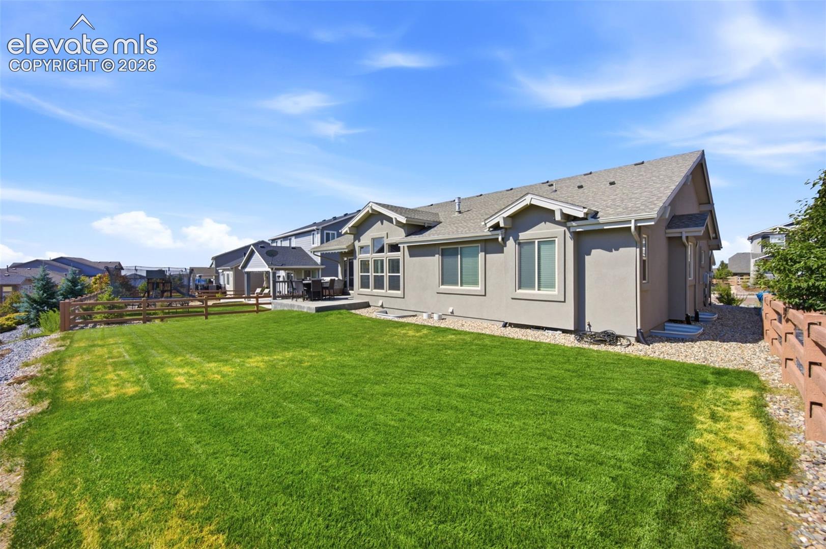 10227 Kentwood Drive