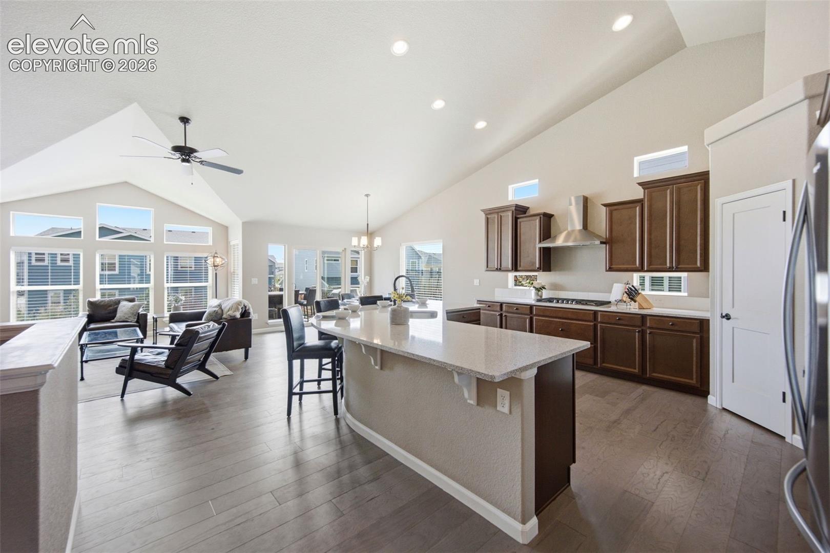 10227 Kentwood Drive