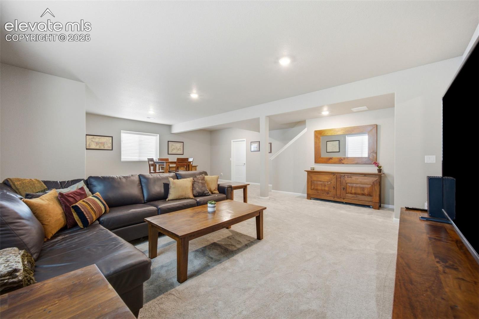 10227 Kentwood Drive