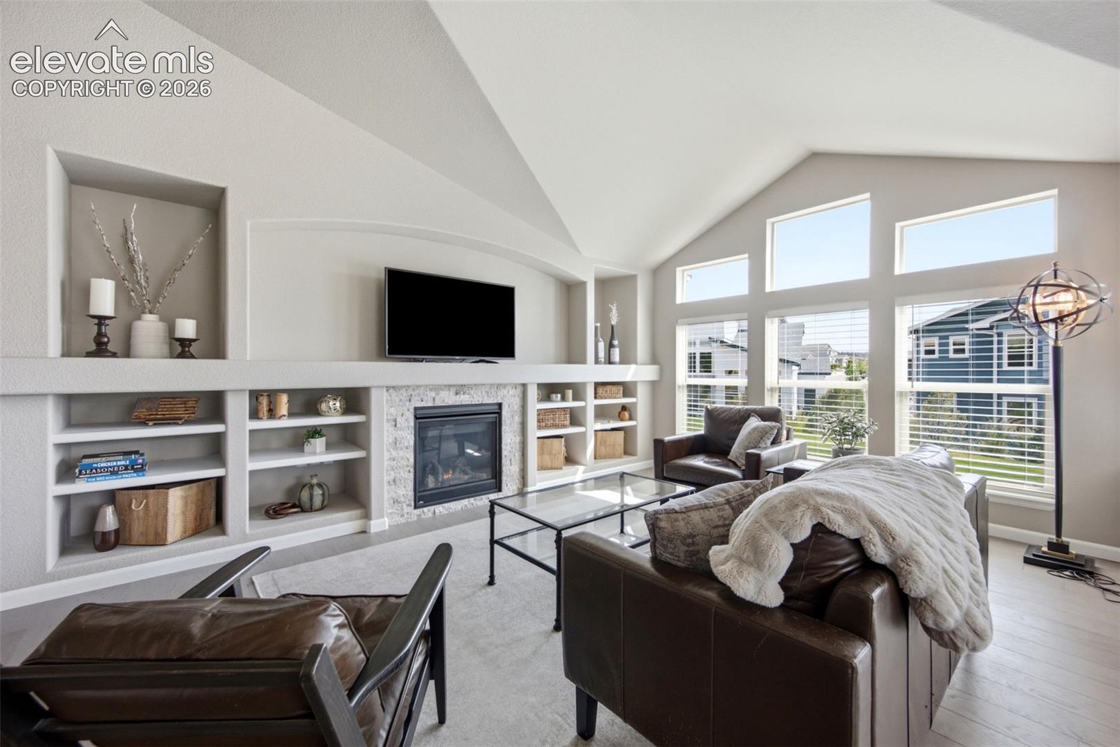 10227 Kentwood Drive