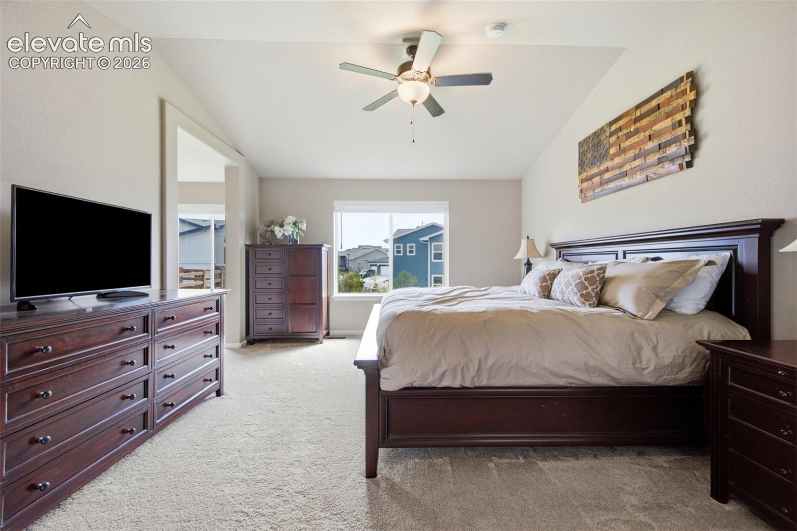 10227 Kentwood Drive