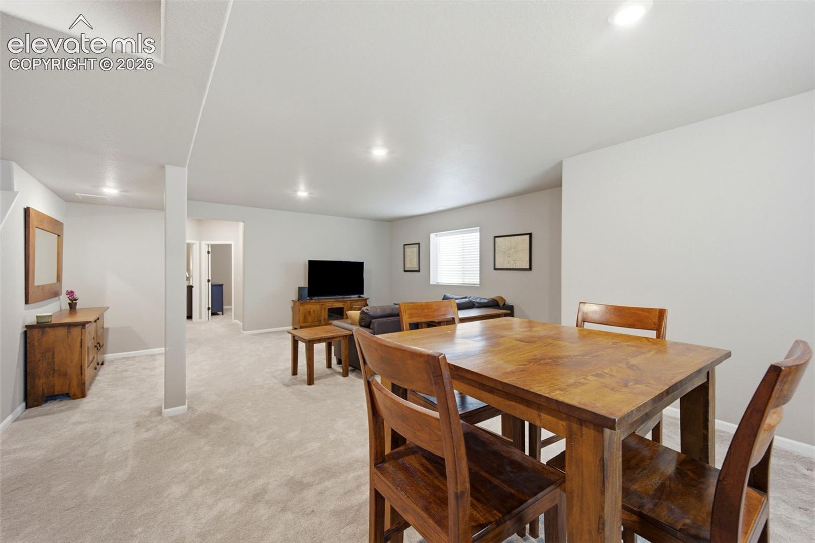 10227 Kentwood Drive