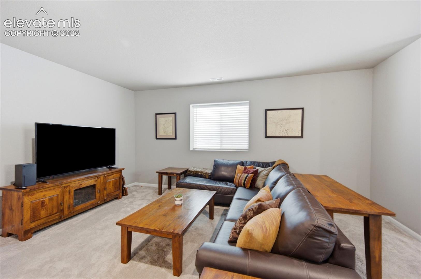 10227 Kentwood Drive