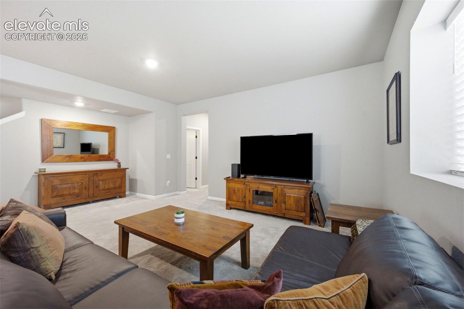 10227 Kentwood Drive
