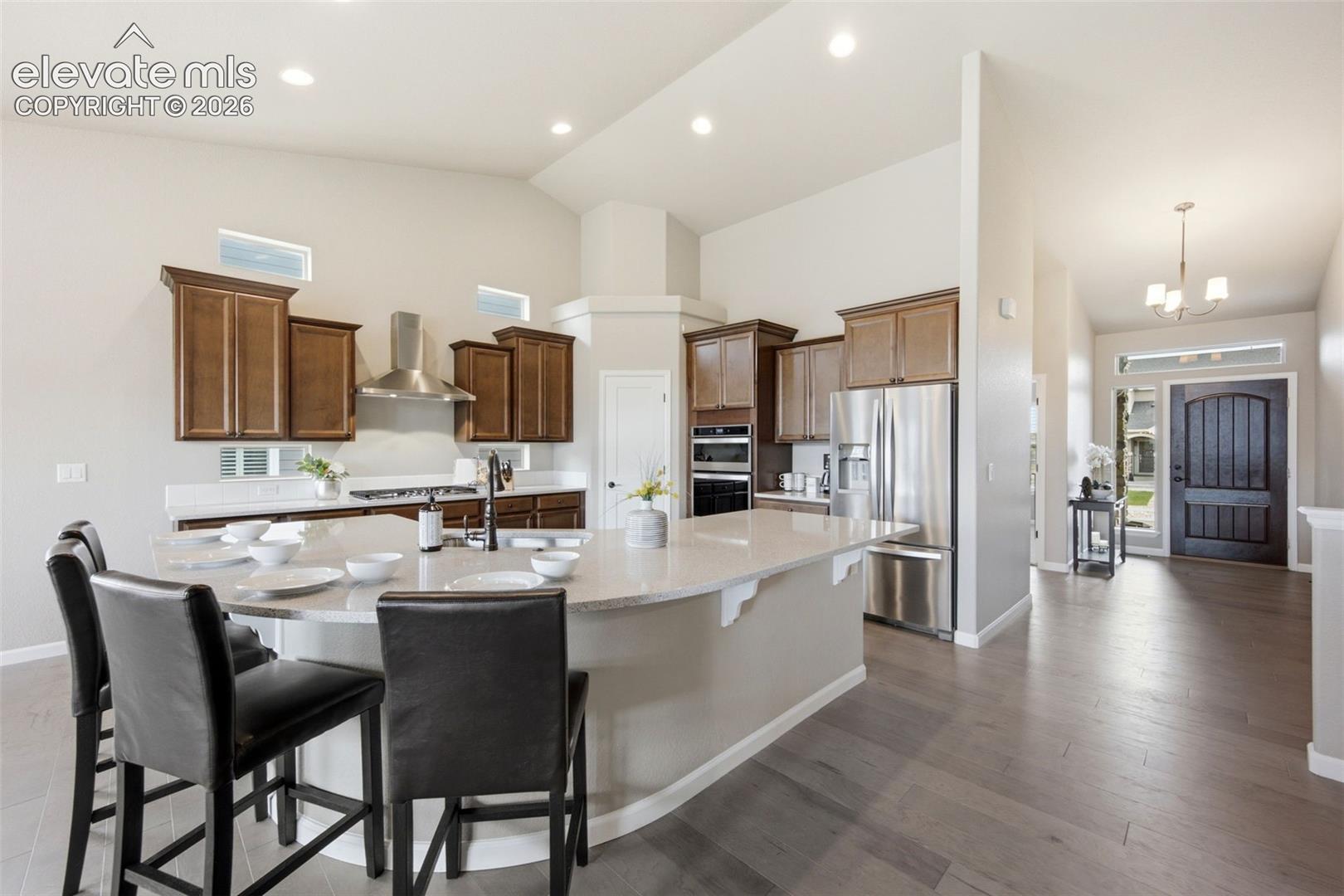 10227 Kentwood Drive