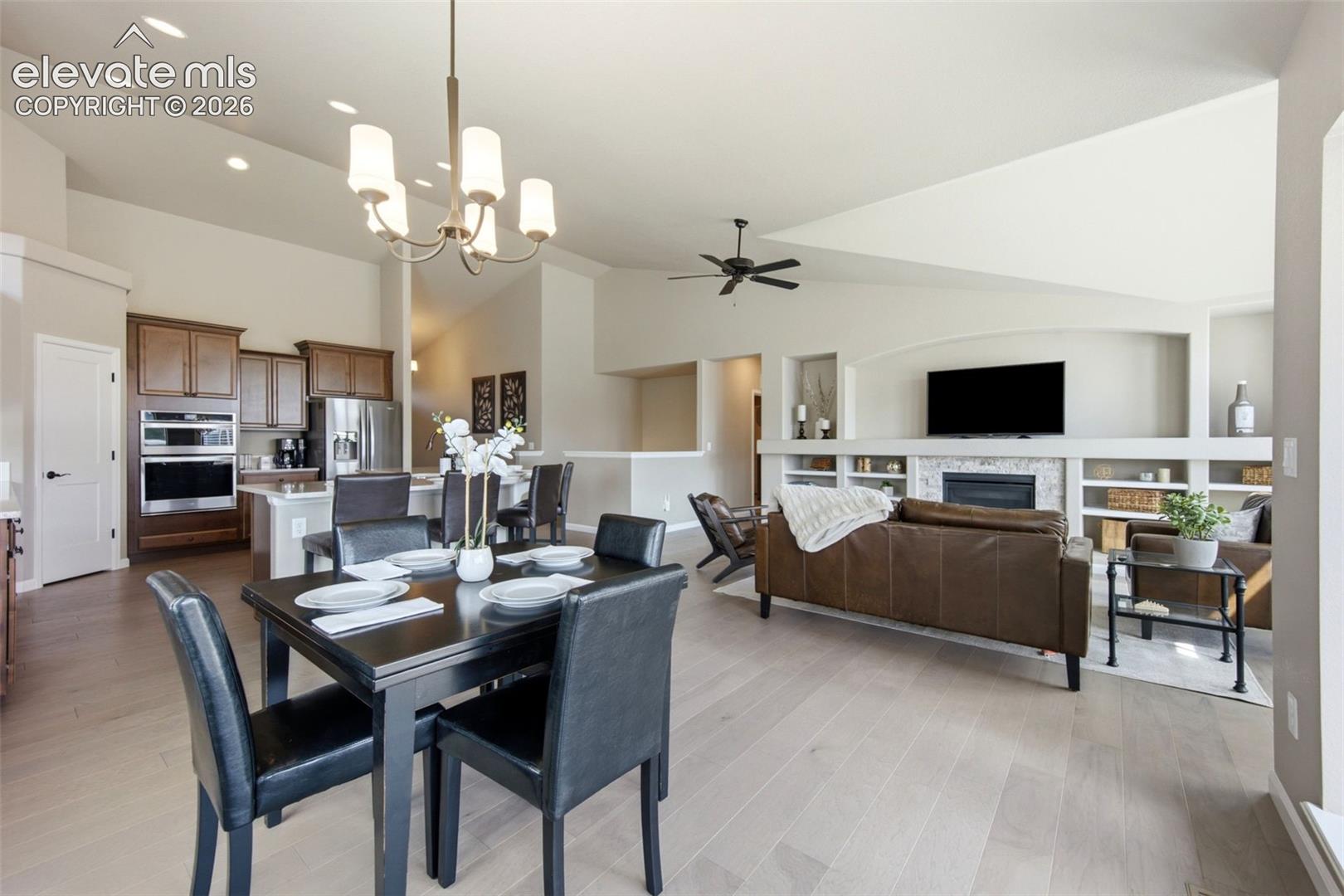 10227 Kentwood Drive