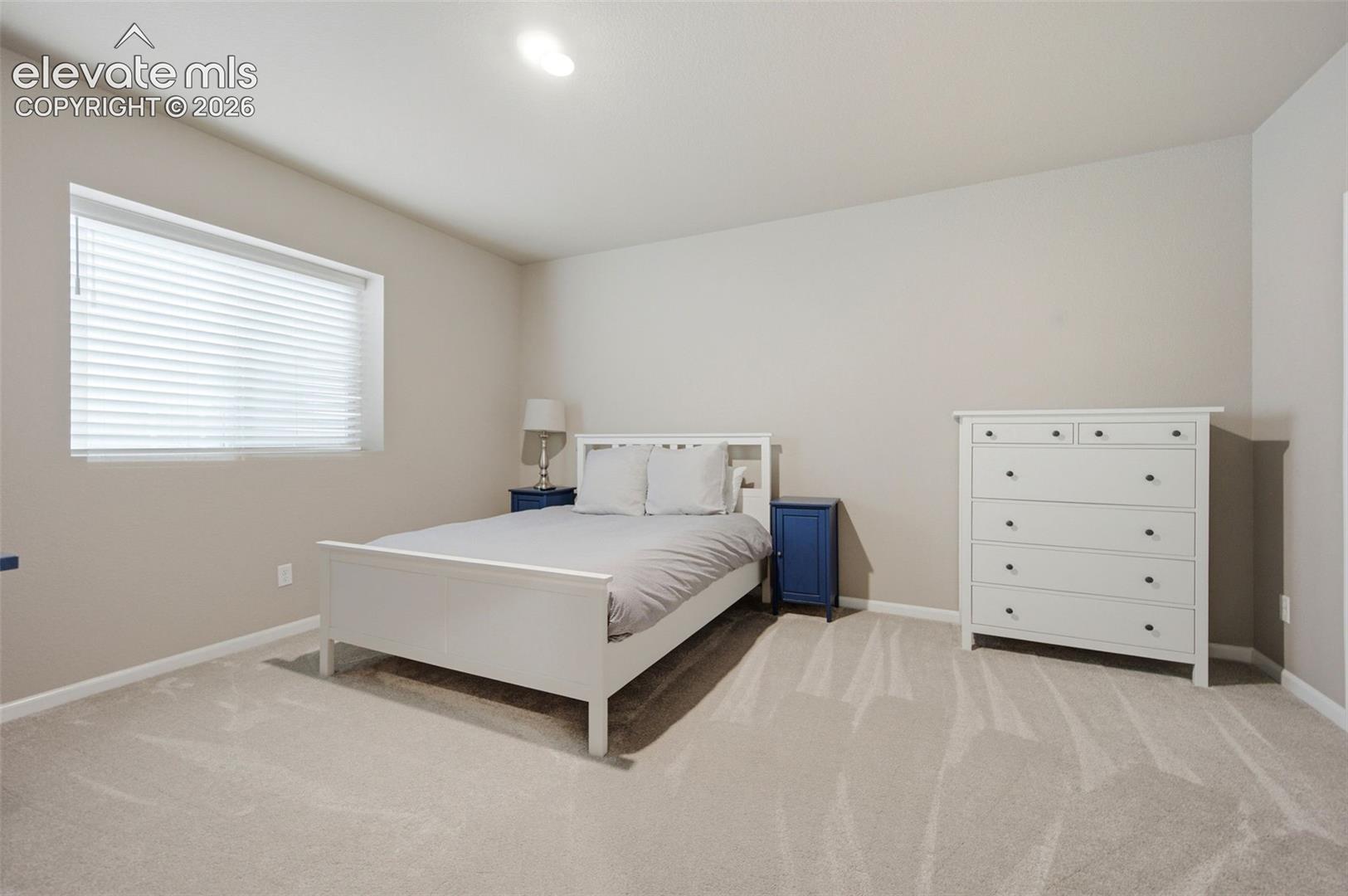 10227 Kentwood Drive