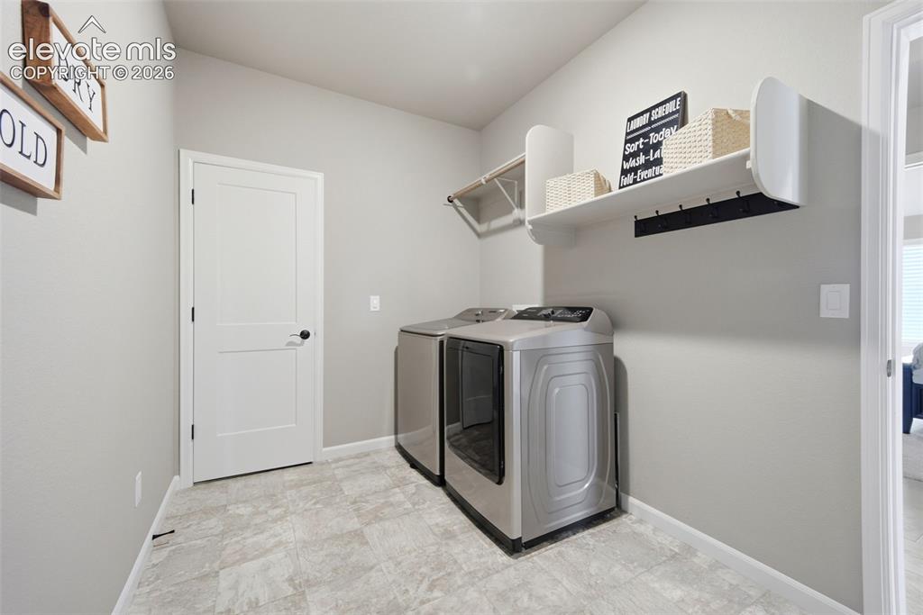 10227 Kentwood Drive