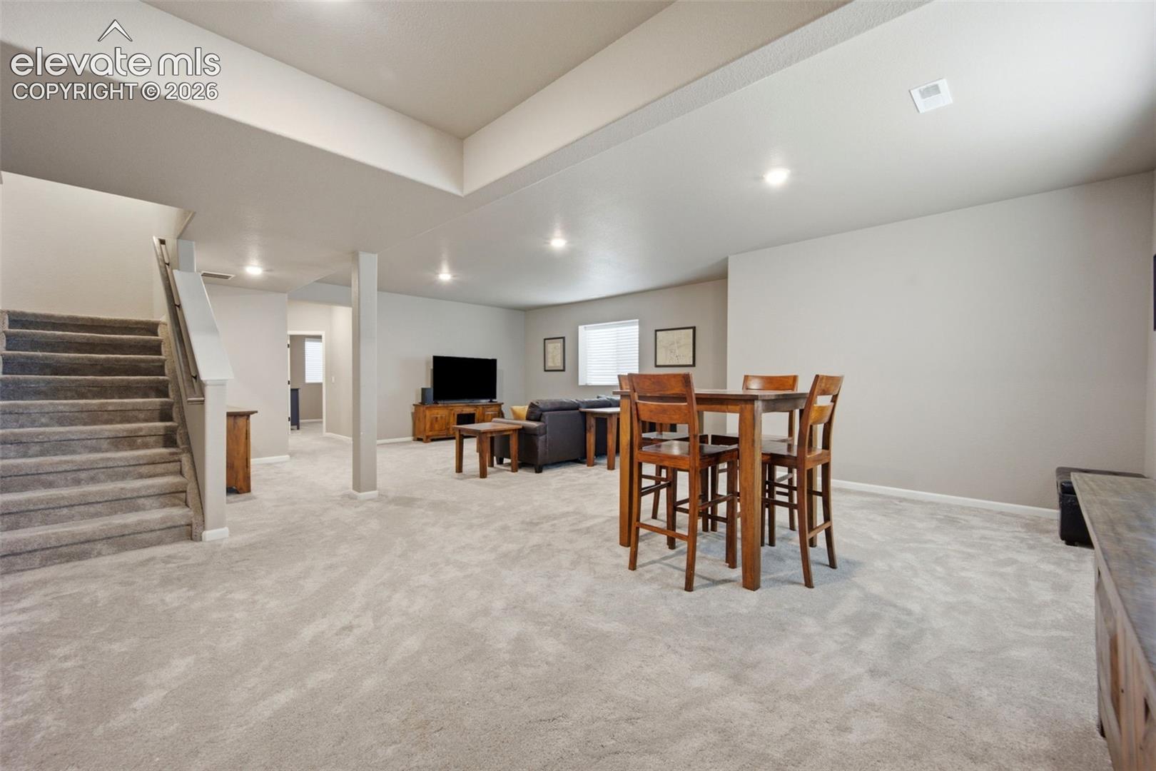 10227 Kentwood Drive