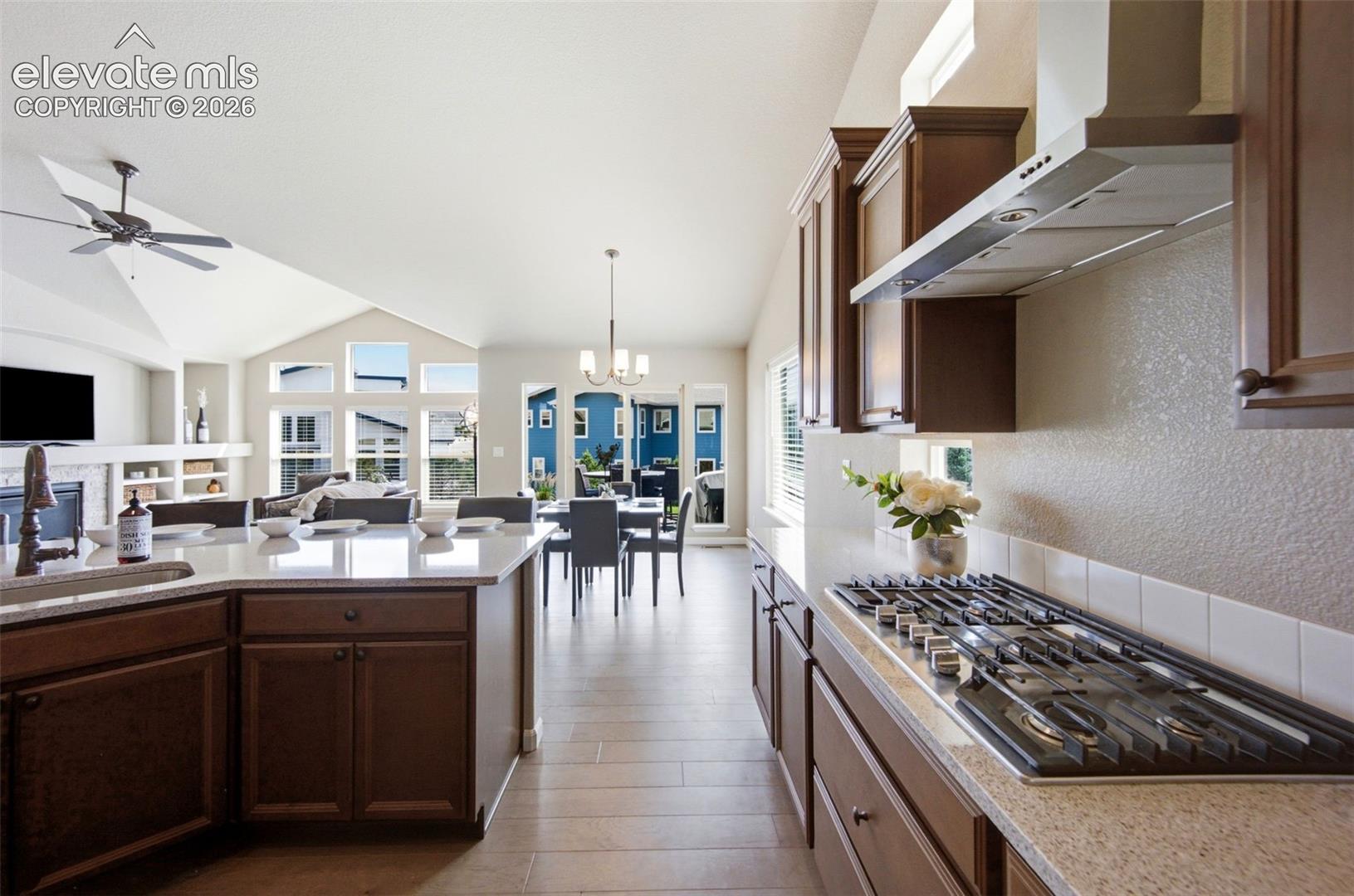 10227 Kentwood Drive