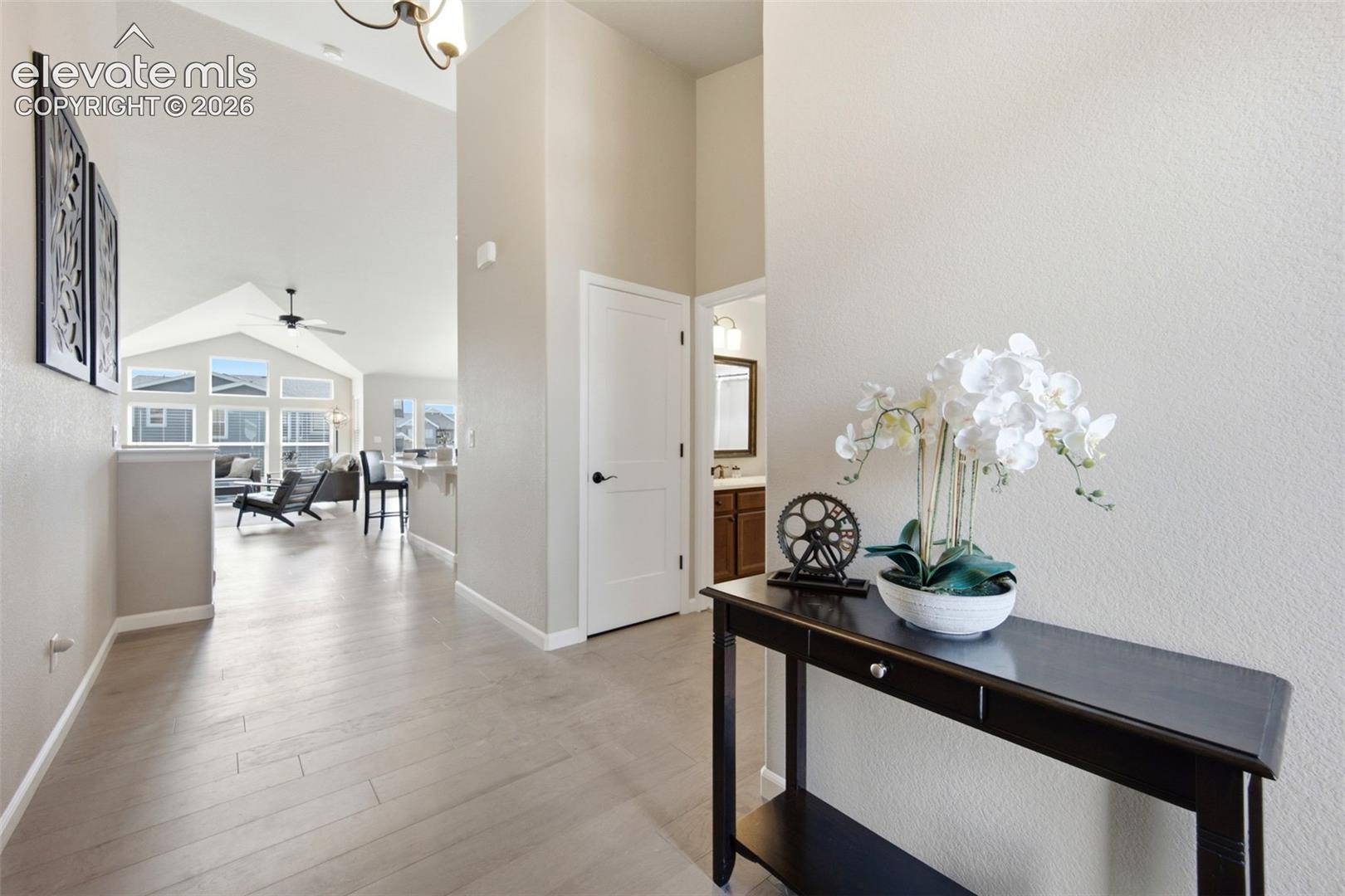 10227 Kentwood Drive