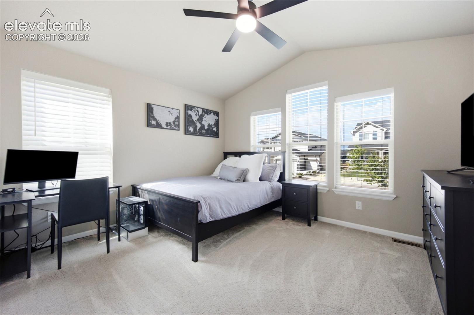 10227 Kentwood Drive