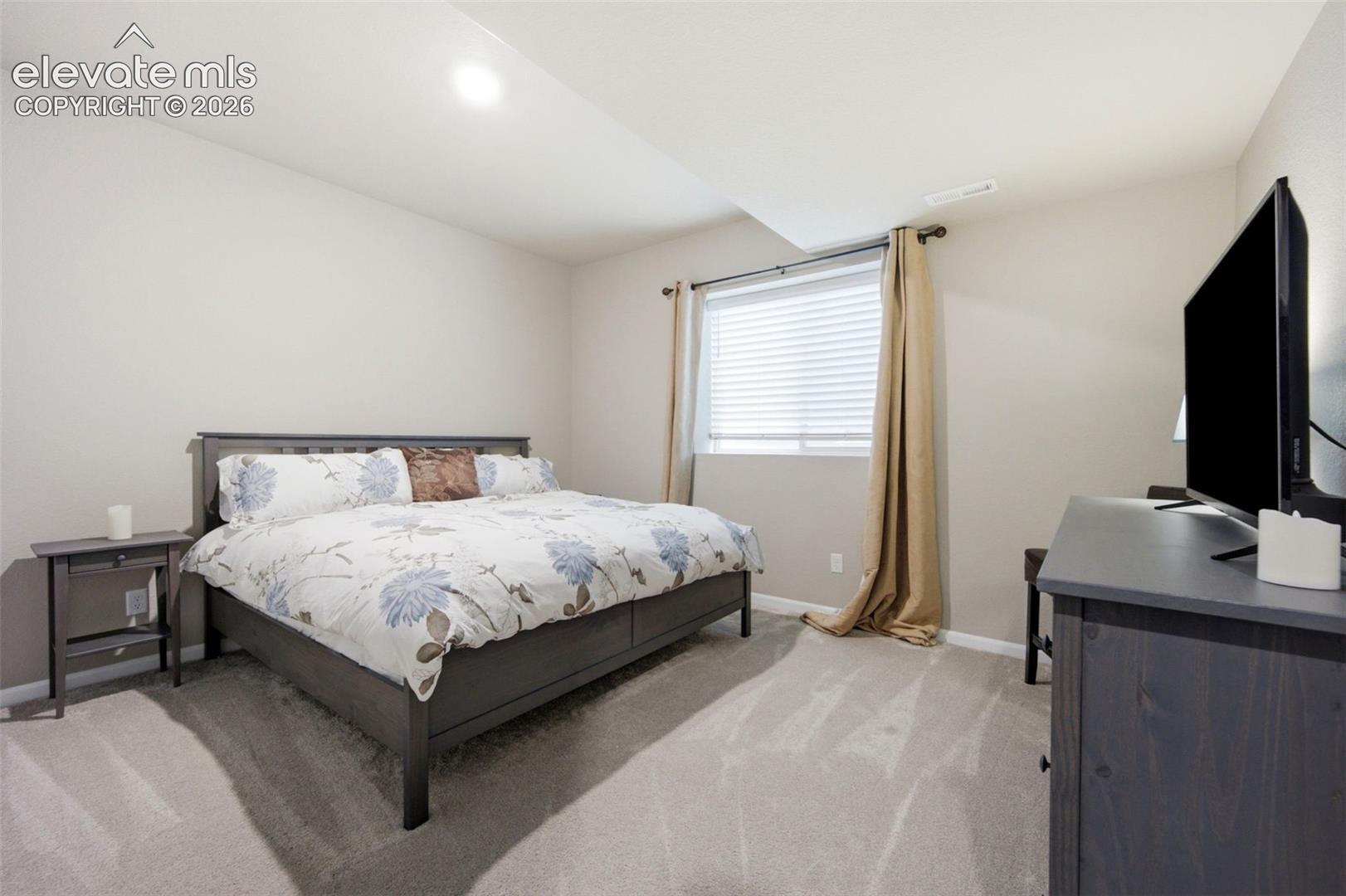 10227 Kentwood Drive