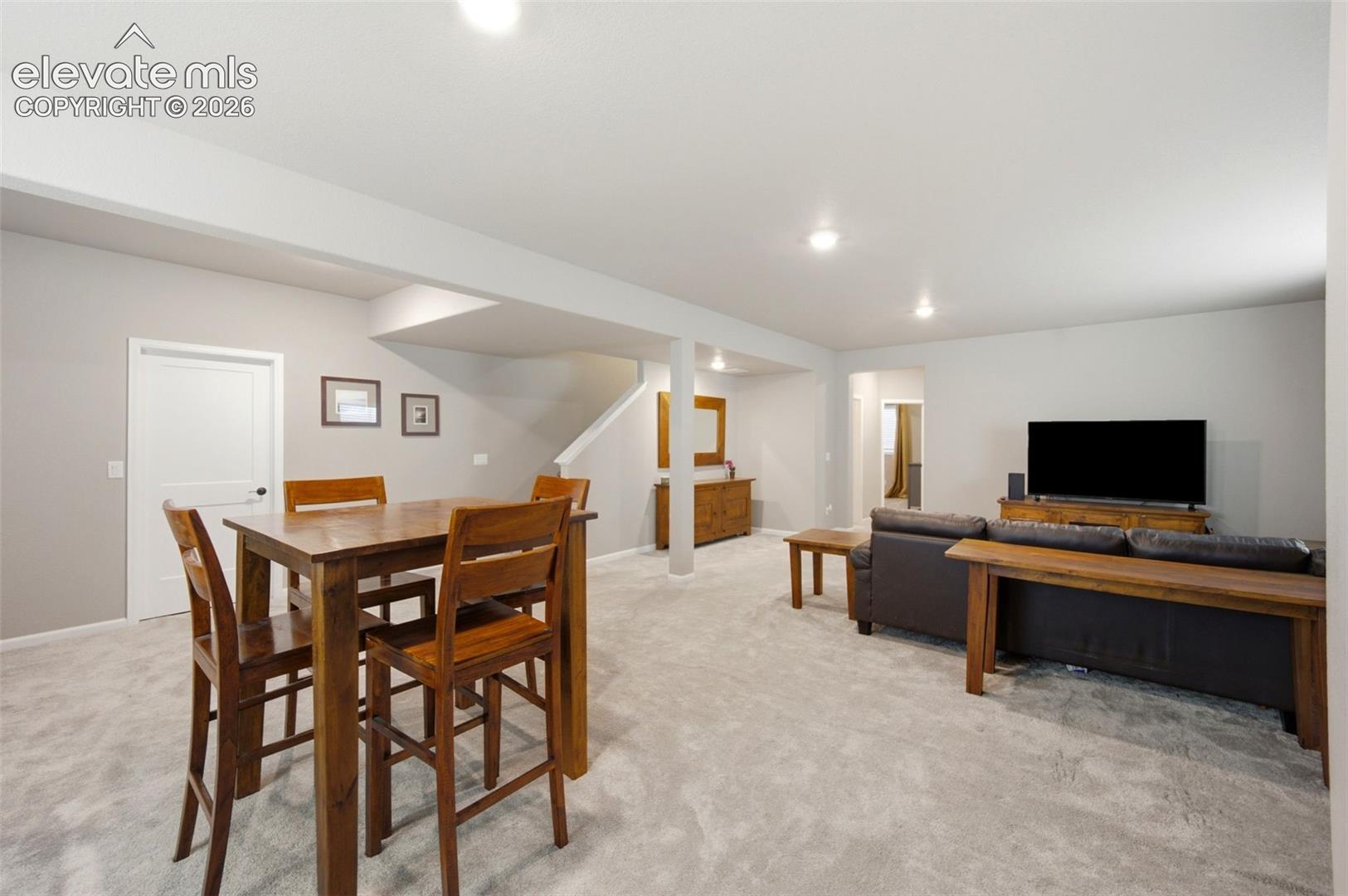 10227 Kentwood Drive