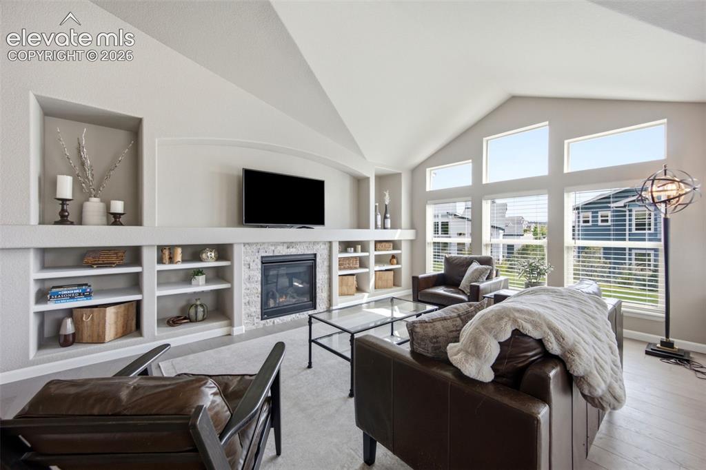 10227 Kentwood Drive