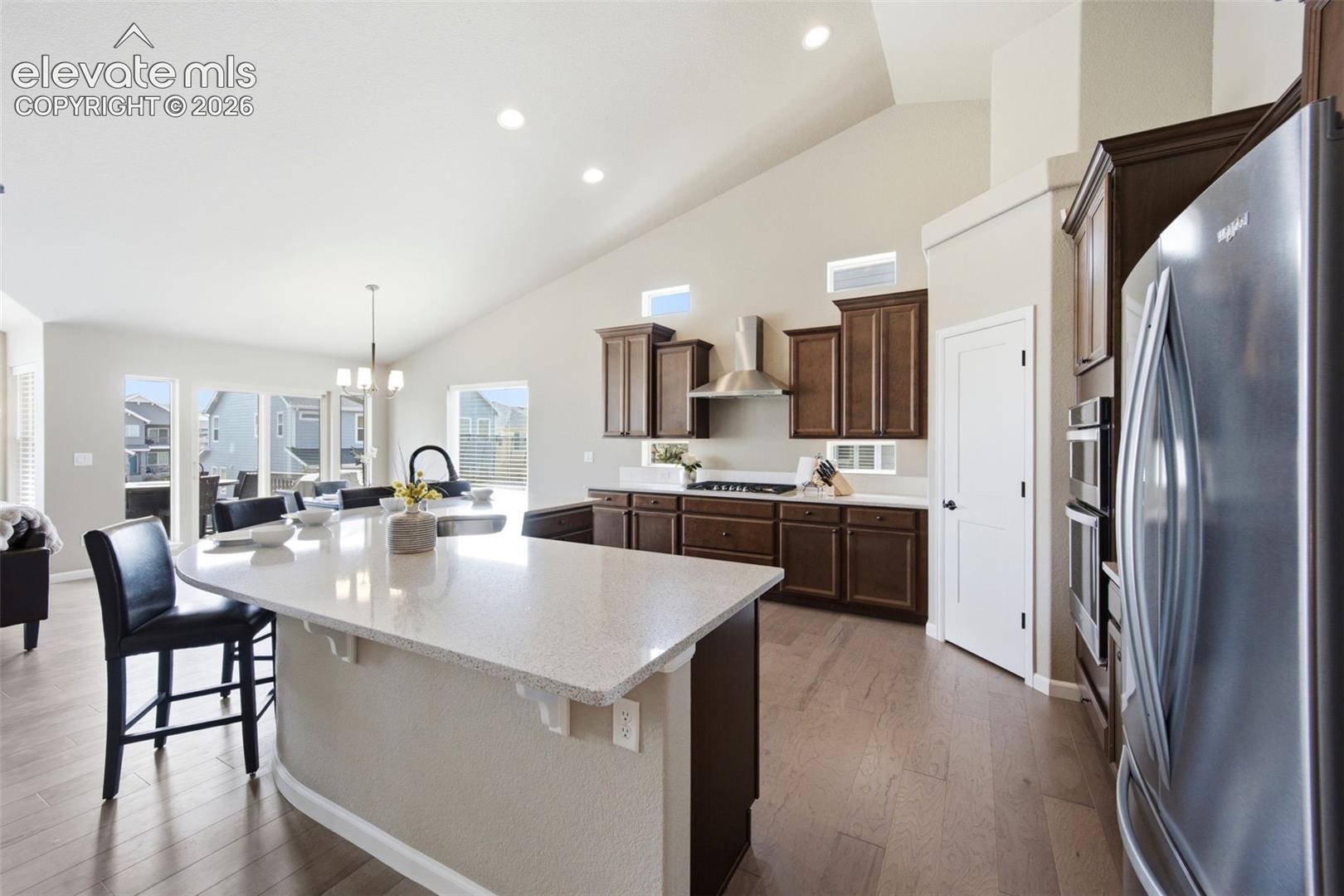 10227 Kentwood Drive