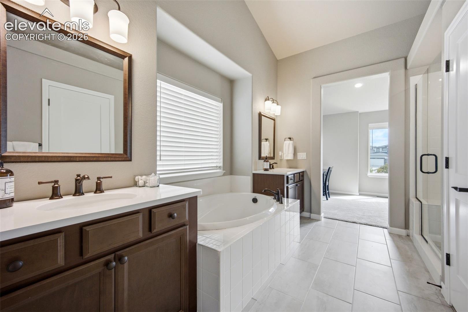 10227 Kentwood Drive