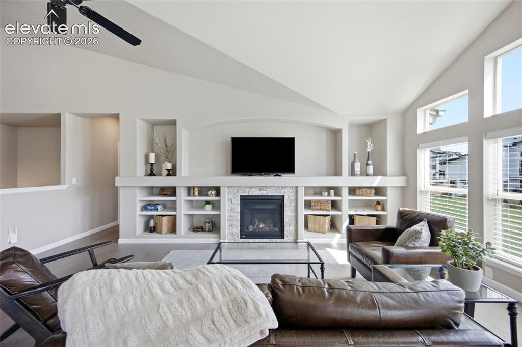 10227 Kentwood Drive