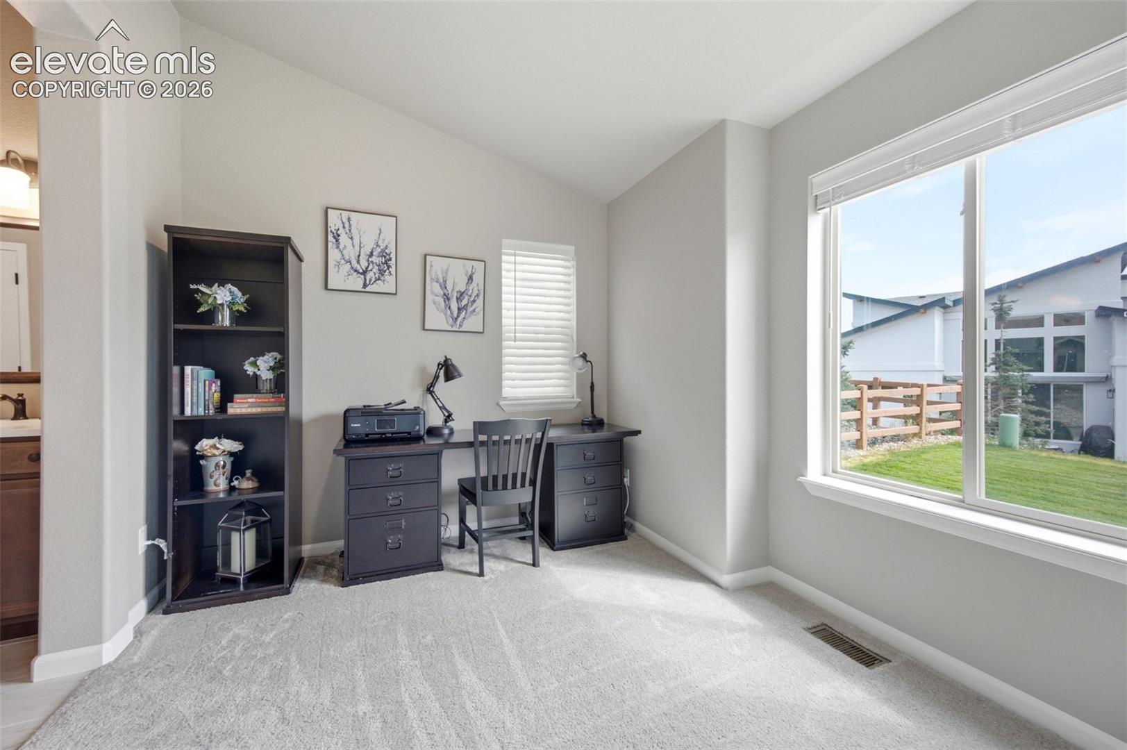 10227 Kentwood Drive