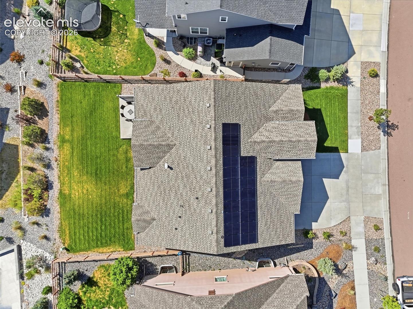 10227 Kentwood Drive