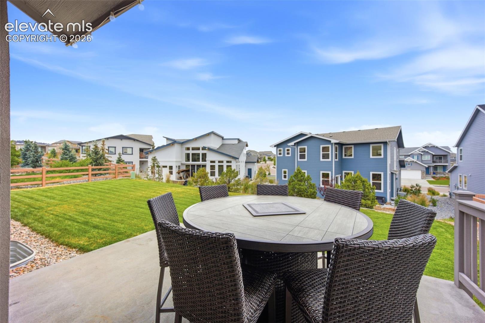 10227 Kentwood Drive