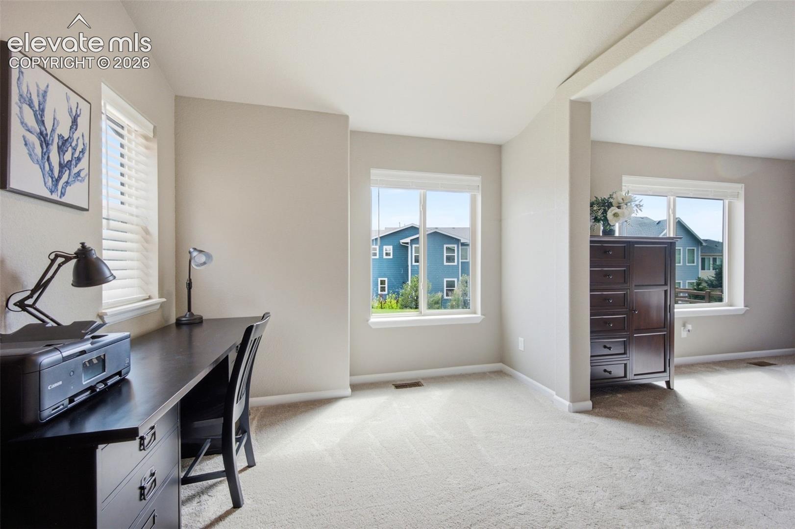 10227 Kentwood Drive