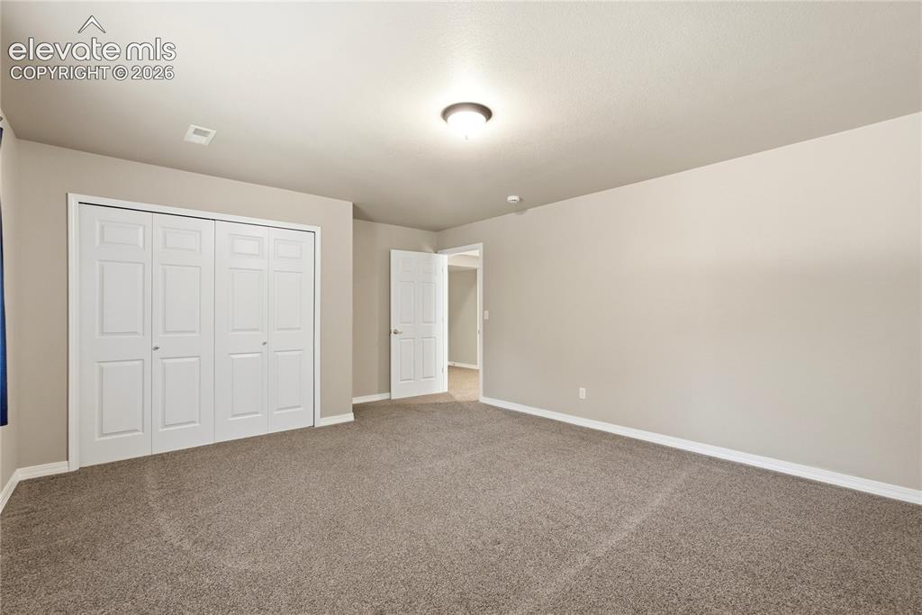 16206 Red Fox Lane