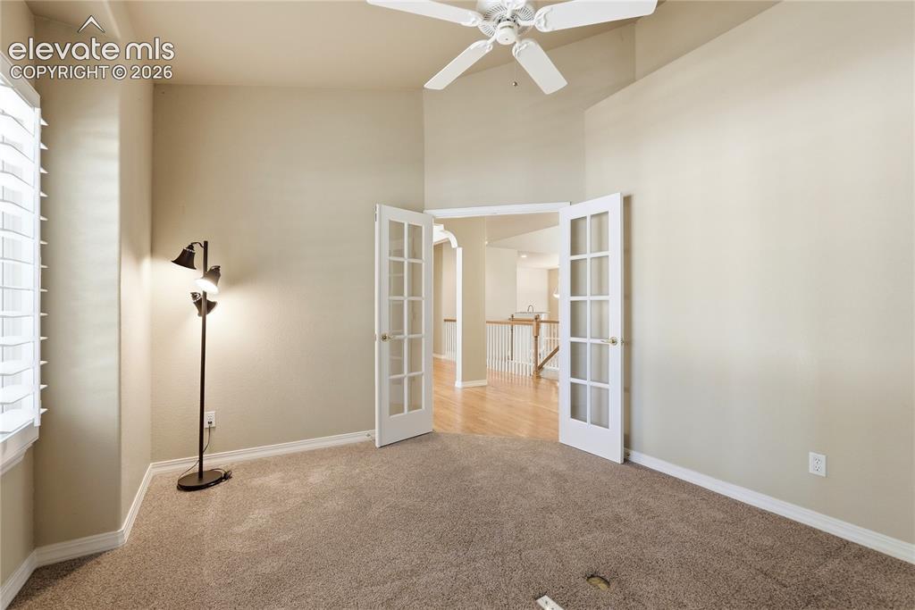 16206 Red Fox Lane